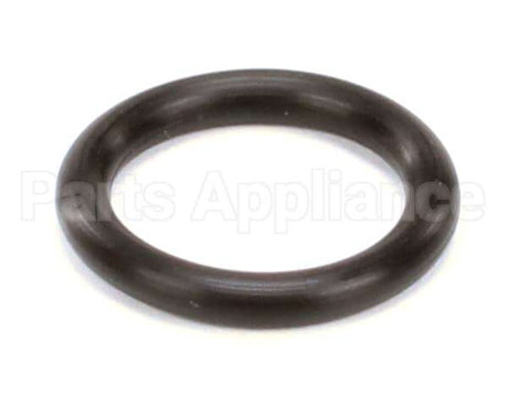 Z003926 Groen O-Ring #210 Buna