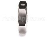 Z003927 Groen Nut Hexagon 3 Sanitary