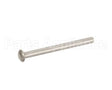 Z004000 Groen Pin Pivot Head 1/8