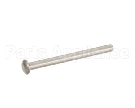 Z004000 Groen Pin Pivot Head 1/8