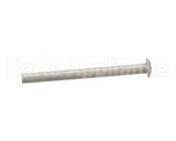 Z004000 Groen Pin Pivot Head 1/8