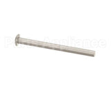 Z004000 Groen Pin Pivot Head 1/8