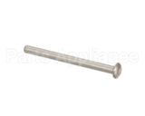 Z004000 Groen Pin Pivot Head 1/8