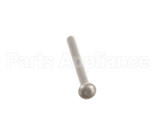 Z004000 Groen Pin Pivot Head 1/8