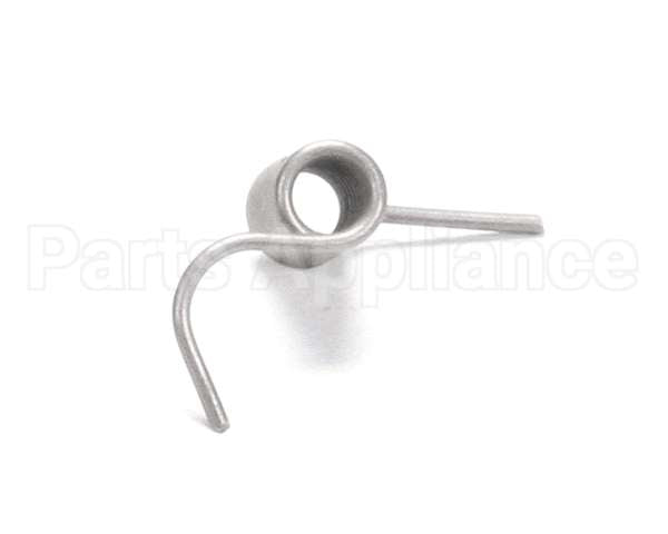 Z004001 Groen Spring Sight Door