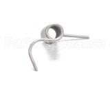 Z004001 Groen Spring Sight Door