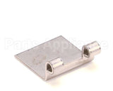 Z004002 Groen Hing .050 X .969 X