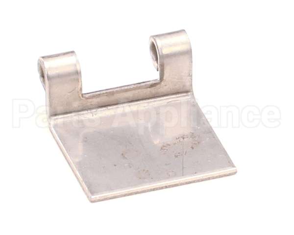 Z004002 Groen Hing .050 X .969 X