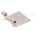 Z004002 Groen Hing .050 X .969 X
