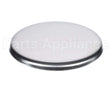Z004031 Groen Door Pilot Light
