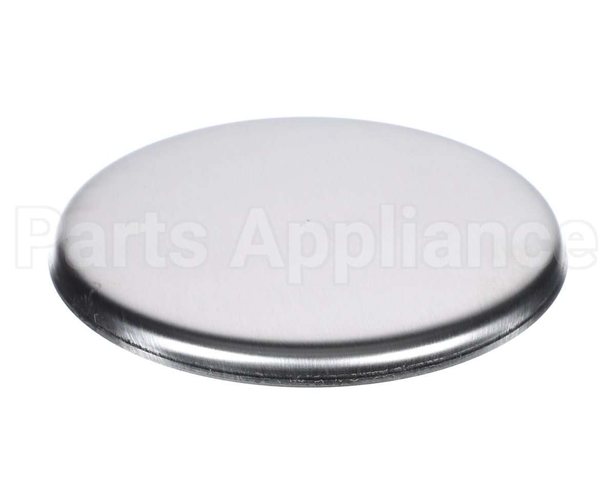 Z004031 Groen Door Pilot Light