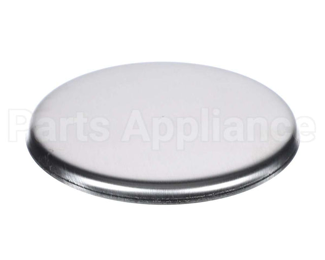 Z004031 Groen Door Pilot Light