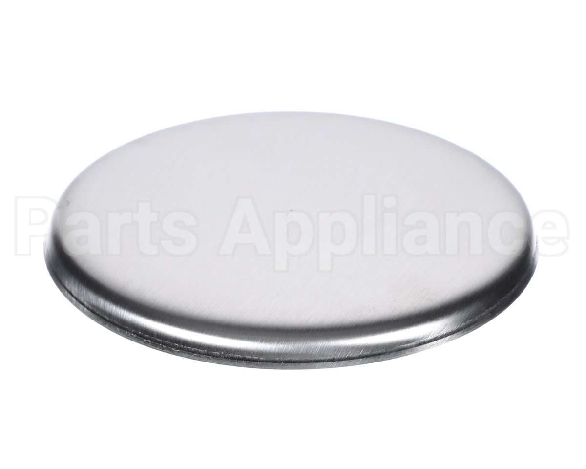 Z004031 Groen Door Pilot Light