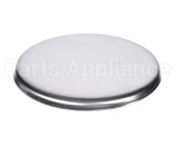 Z004031 Groen Door Pilot Light