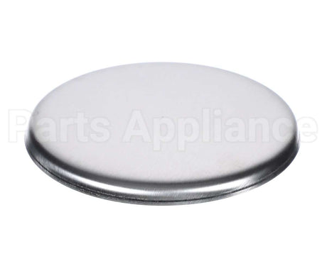 Z004031 Groen Door Pilot Light
