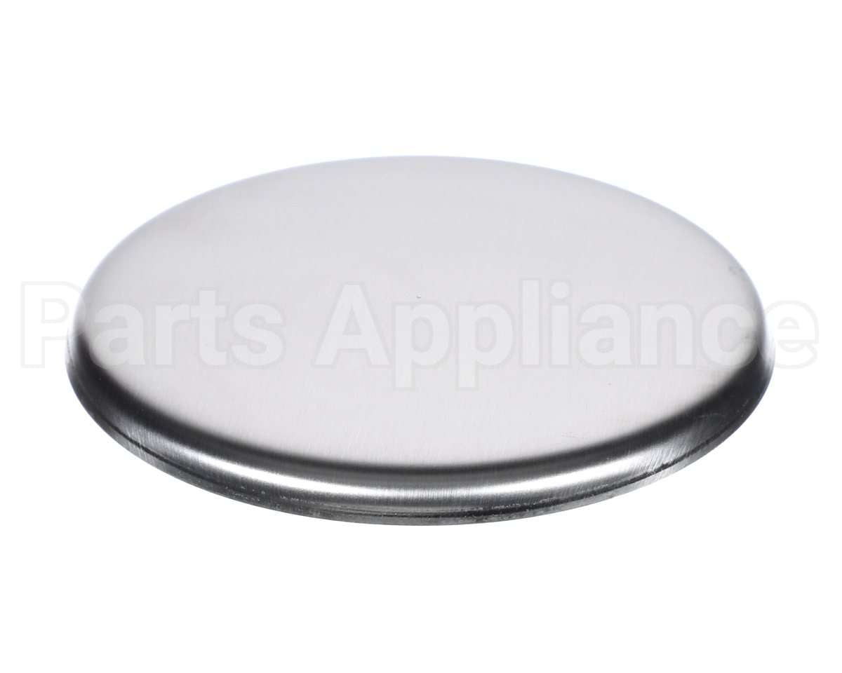 Z004031 Groen Door Pilot Light