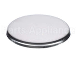 Z004031 Groen Door Pilot Light