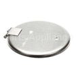 Z004035 Compatible Groen Door Pilot Light