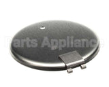 Z004035 Groen Door Pilot Light