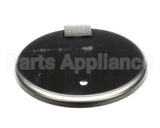 Z004035 Groen Door Pilot Light