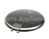 Z004035 Groen Door Pilot Light