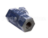 Z004181 Groen Strainer Y 1/2 Npt