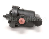 Z004183 Groen Trap Steam Bucket Type
