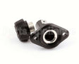 Z004326 Groen Fuseholder 30 Amp 600