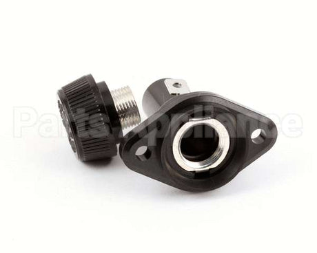 Z004326 Groen Fuseholder 30 Amp 600