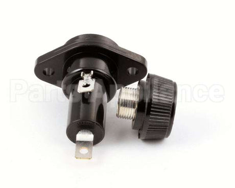 Z004326 Groen Fuseholder 30 Amp 600