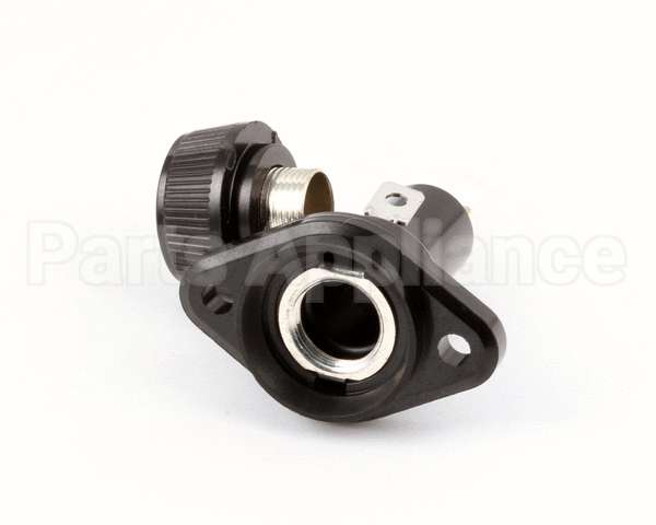 Z004326 Groen Fuseholder 30 Amp 600