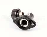 Z004326 Groen Fuseholder 30 Amp 600