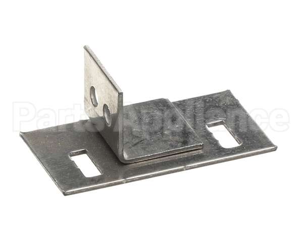 Z004425 Groen Pilot Burner