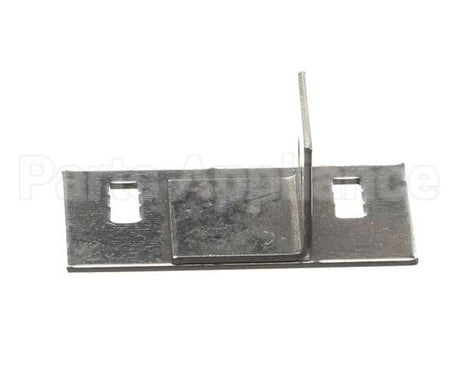 Z004425 Groen Pilot Burner