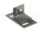 Z004425 Groen Pilot Burner