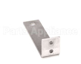 Z004556 Groen Bracket Cover Guide