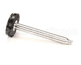 Z005017 Groen Stem 3 In Flush