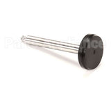 Z005017 Groen Stem 3 In Flush