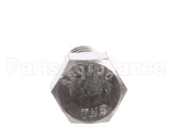 Z005070 Groen Bolt Hex Head Cap 1/2-13 X 3/4
