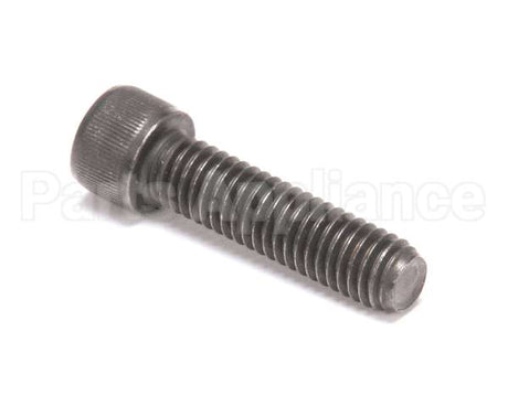 Z005097 Groen Screw Socket Head Cap 3/8-16