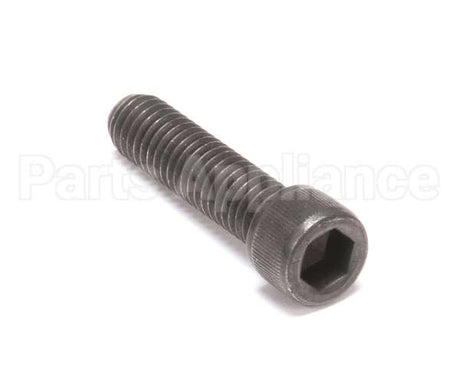 Z005097 Groen Screw Socket Head Cap 3/8-16