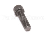 Z005097 Groen Screw Socket Head Cap 3/8-16
