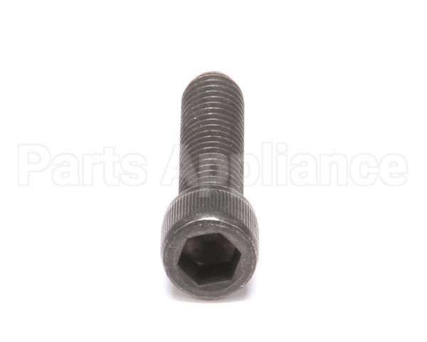 Z005097 Groen Screw Socket Head Cap 3/8-16