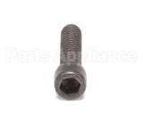 Z005097 Groen Screw Socket Head Cap 3/8-16