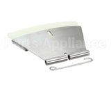 Z005100 Groen Scraper Blade Assembly