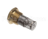 Z005101 Groen Breaker Vacuum 1/2