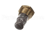 Z005101 Groen Breaker Vacuum 1/2