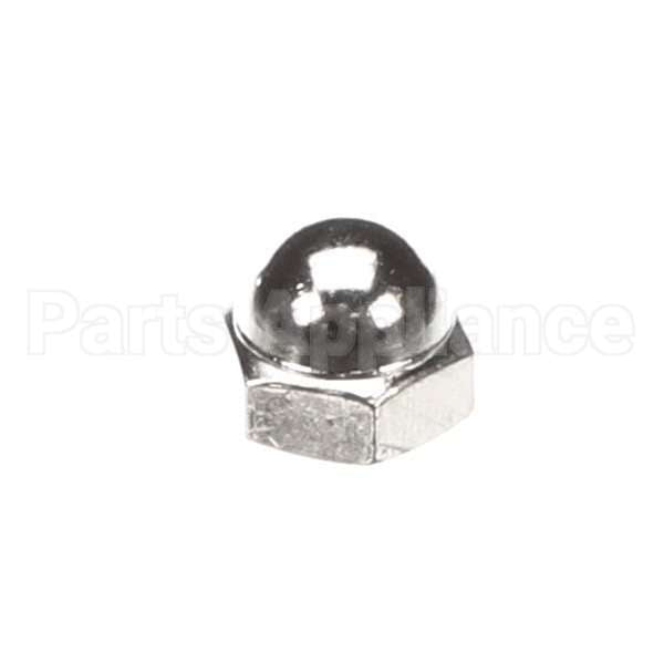 Z005471 Compatible Groen Nut Acorn (Dome) 1/4-20
