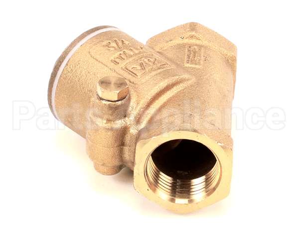 Z005515 Groen Valve Swing Check 3/4 Npt