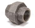 Z005516 Groen Union 3/4 Npt
